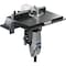 Dremel Shaper and Router Table 231 - alternate 1