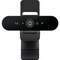 Logitech BRIO STREAM 4K PRO WEBCAM 960-001390 - alternate 1