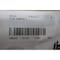 Flow GENUINE OEM HYPERJET WATERJET INTENSIFIER ASSEMBLY 020070-1 - alternate 4