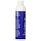 Blitz 653 Gem and Jewelry Cleaner Concentrate 653 - alternate 2
