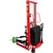 Pake Handling Tools Drum Lifter/Rotator/Transporter with Steel Jaw And Clamp Cradle PAKDT-YL520A - alternate 2