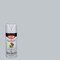 Krylon COLORmaxx Spray Paint, Gloss, Gray, 12 oz, Aerosol Can 5531 - alternate 2