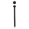 Spax 1/2 in x 6 in Exterior Structural Wood Lag Screws Powerlags Hex Head Hex Bulk Pail, 100PK 3571821201520 - alternate 3