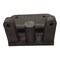Caterpillar SUPPORT, CATERPILLAR OEM 5101910 5101910 - alternate 2