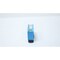 Bently Nevada 3300 XL NSV PROXIMITOR SENSOR -24V-DC 330980-51-05 - alternate 2