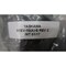 Yaskawa CORDSET CABLE 10M REV 2 B1EV-10(A)-E - alternate 4