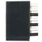 Handy Pack Standard Motor Products, Blwr Resistor Cn,  HP4230 - alternate 2