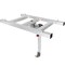 Tapetech Scaffold Turntable ETURNTABLE - alternate 1