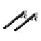 Fcs Struts Shock Absorber Assembly Kit 8346641 - alternate 2