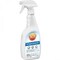 303 Products Multi Purpose Cleaner- 32 Oz. T93-30313 - alternate 1