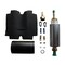 Autobest 83-91 Ford E250 Econ-E350 Econ 2.3-7.5L Value Fuel Pump, F1011 F1011 - alternate 2