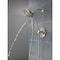 Delta Tetra 17 Series Shower Trim T17289-SS-PR - alternate 2