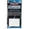 Channellock Paper Standard 5 to 6 Gal. Filter Vacuum Bag, 3PK CVDBS - alternate 3