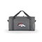 Picnic Time Family Of Brands NFL Denver Broncos - 64 Can Collapsible Cooler 716-00-105-104-2 - alternate 1