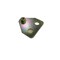 John Deere BRACKET, OEM FF500959 - alternate 3