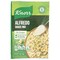 Knorr Retail Knorr Alfredo Sauce Mix, 1.6 Ounce, 12PK 48001703209 - alternate 4