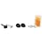 Motorcraft Disc Brake Caliper Repair Kit,  BRCK14126 - alternate 1