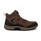 Orthofeet Ridgewood Wp Men Boot Brn, Size 12 492 - alternate 2