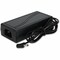 Add-On AddOn HP JX991A Compatible 36W at 0.75A Black Laptop Power Adapter and Cable JX991A-AA - alternate 1