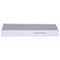 Premium Guard Cabin Air Filter,  PC4080 - alternate 2