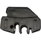 Komatsu ADAPTOR, KOMATSU OEM 421-56-H0R21 421-56-H0R21 - alternate 1