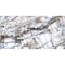 Andova Tiles Luxaura 24x48 Polished Natural Stone/ Marble Large Format Porcelain Floor and Wall Tile, 2PK ANDLUX1471 - alternate 3