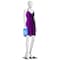 Serenelife Female Full Body Mannequin SLMAQFE5 - alternate 1