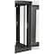 Tripp Lite Wallmount Rack, 12U, Patch Depth SRW12U13G - alternate 5