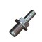 T Series Standard Motor Products, PCV Valve,  V379T - alternate 3