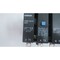 Omron 3P MAGNETIC CONTACTOR 150A AMP J7KN-110-21-X001 - alternate 4
