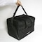 Pyle Cajon Travel/Storage Bag (For Pyle Model: Pcjd15) PCJDBG15 - alternate 2