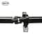 Skyward Automotive Products Drive Shaft,  SK936911 - alternate 2