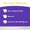 Bonide Repels-All Animal Repellent Concentrate For Most Animal Types 32 oz 2376 - alternate 2