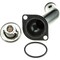 Motorad Thermostat Kit-192 Degrees w/ Seal 5500KT - alternate 2