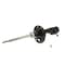 Kyb Gas Strut,  333787 - alternate 2