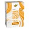 Dove Turmeric Milk and Lemon Drop Radiance Amplifier Plant Milk Cleansing Bar Soap, 5 Ounce, 72PK 64786883 - alternate 2