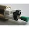 Autobest 84-90 Chry Tc Masrati-T&C 2.2-3.3L Value Fuel Pump, F3023 F3023 - alternate 3