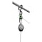 Safewaze Reach Anchor Assembly 024-4109 - alternate 2