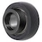 Timken Cartridge Bearing; 3/4 in. Bore; 1-13/16 in. Outside Diameter; 23/32 in. Cartridge Housing width LRCR 3/4 - alternate 2