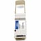 Add-On ALCATEL AL-QSFP-100G-SR4 COMP QSFP28 AL-QSFP-100G-SR4-AO - alternate 1