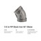 Southland 1/2-in FIP Black Iron 45-degree Elbow 520-203HN - alternate 2