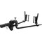 Vevor 1,500lb Weight Distribution Hitch with 2-5/16 in Ball and 2-In Shank HL15000 - alternate 1