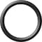Gates O-Ring for Flat-Face Fittings G60248-0003 - alternate 2