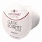 Diplomat Coffee Classic Gourmet DC-Cup, 10 g, 96PK C-DCCUP-CG96-10R - alternate 1