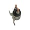 John Deere RELAY, JOHN DEERE OEM C515176011 C515176011 - alternate 3
