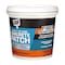 Dap Ready-Mixed Concrete Patch 32 FL OZ Gray 7079831084 - alternate 1