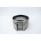 Straub STAINLESS COUPLING 8.63IN 145PSI 7.5FT.LB FLEX 2L - alternate 2