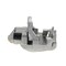 Hella BRAKE CALIPER 355785062 - alternate 3