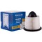 Premium Guard Engine Air Filter,  PA4878 - alternate 4