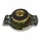 Motorcraft Radiator Cap,  RL12 - alternate 2